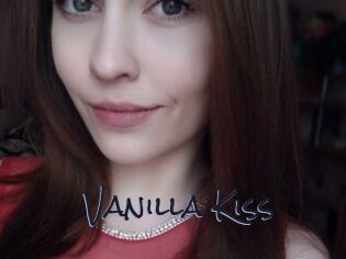 Vanilla_Kiss Liquisexxx