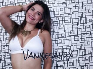 Vannesa4uX