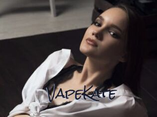 VapeKate