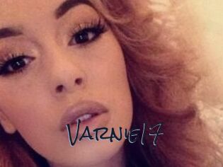 Varnie17