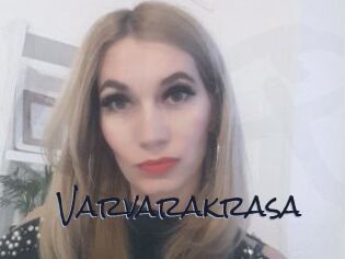 JulietteSP