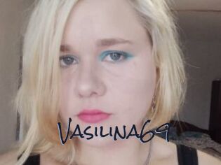 Vasilina69