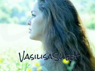 VasilisaSweet Liquisexxx