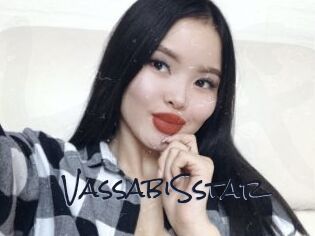 VassabiSstar