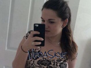 Veda_Skye