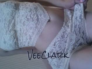 Vee_Clark