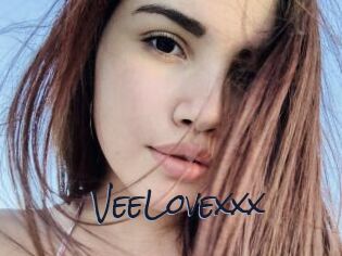 VeeLovexxx