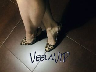VeelaVIP