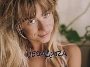 VegaAura