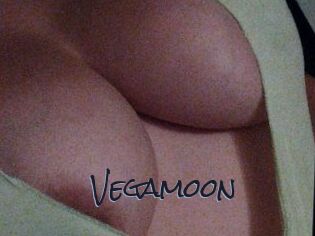 Vega_moon