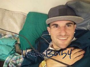 VegasBoi54