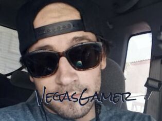 VegasGamer Liquisexxx