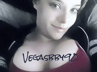 Vegasbby90