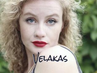 Velakas