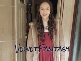 VelvetFantasy
