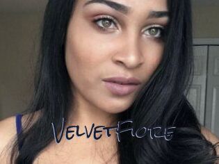 Velvet_Fiore