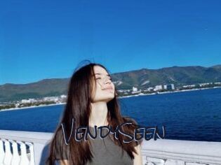 VendySeen Liquisexxx