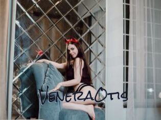 VeneraOtis