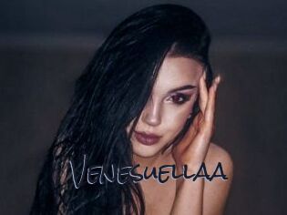 Venesuellaa Liquisexxx