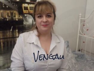 Vengau