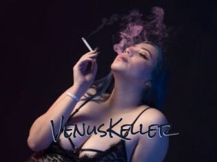 VenusKeller Liquisexxx