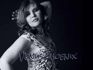 VenusPhoenix