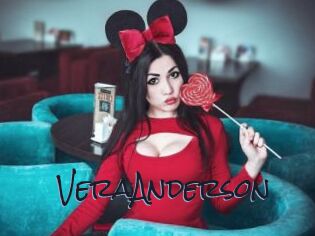 VeraAnderson