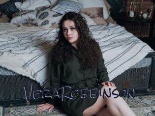 VeraRobbinson