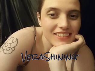 VeraShining