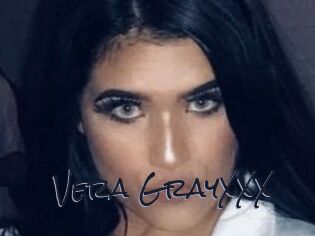 Vera_GrayXXX Liquisexxx