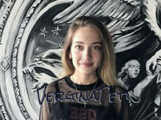 VerginaPeti