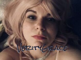 VerityGrace Liquisexxx