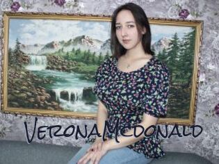 VeronaMcdonald