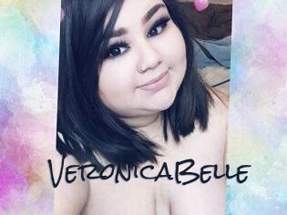 VeronicaBelle