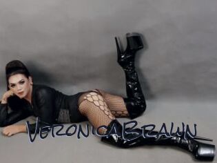 VeronicaBrawn