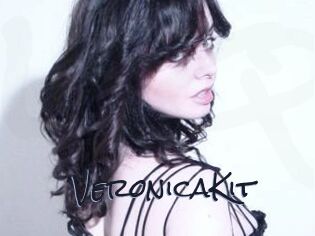 VeronicaKit Liquisexxx
