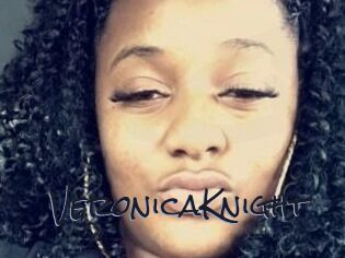 Veronica_Knight