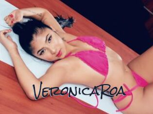 VeronicaRoa