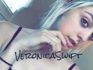 Veronica_Swift