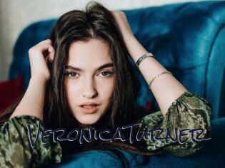 VeronicaTurner Liquisexxx