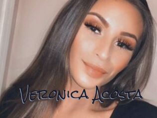 Veronica_Acosta