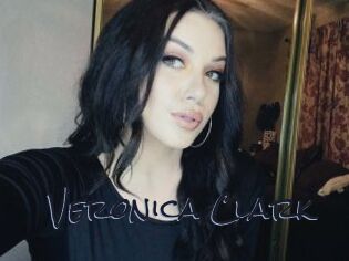 Veronica_Clark