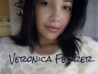 Veronica_Ferrer