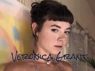 Veronica_Grant