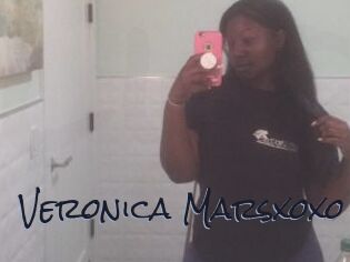 Veronica_Marsxoxo