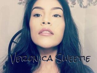 Veronica_Sweetie