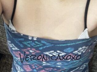Veronicaxoxo