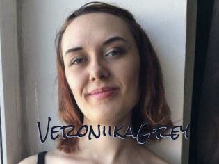 VeroniikaGrey