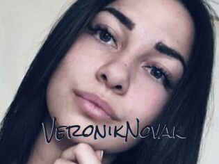 VeronikNovak