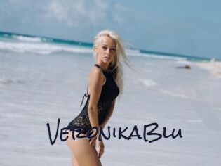 VeronikaBlu Liquisexxx